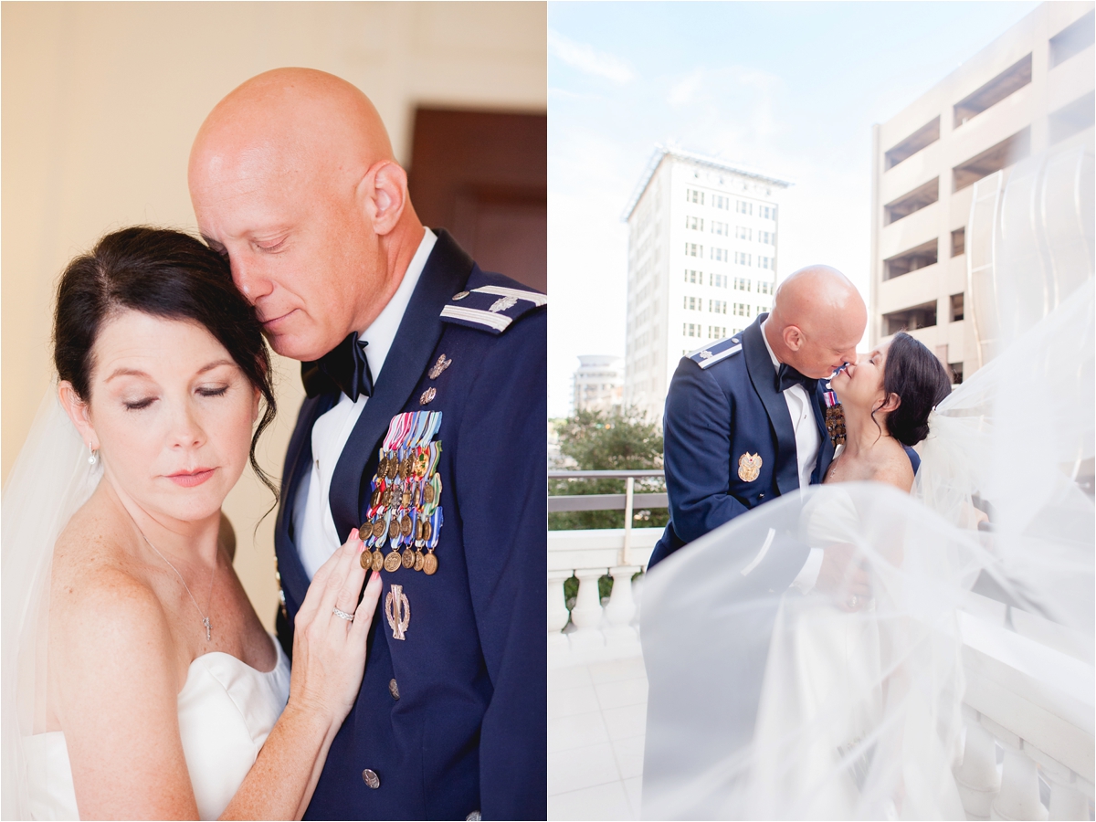 Battle-House-Wedding-Mobile-Alabama-Military-107