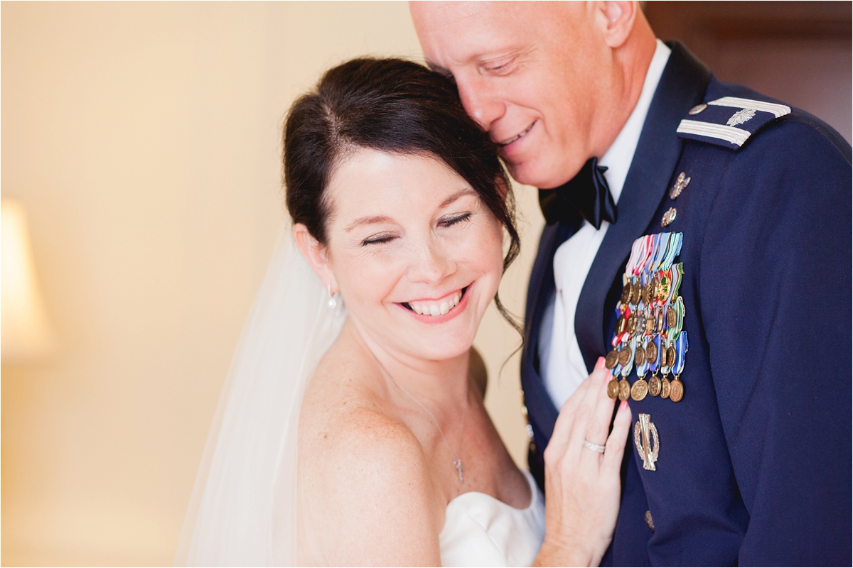 Battle-House-Wedding-Mobile-Alabama-Military-108