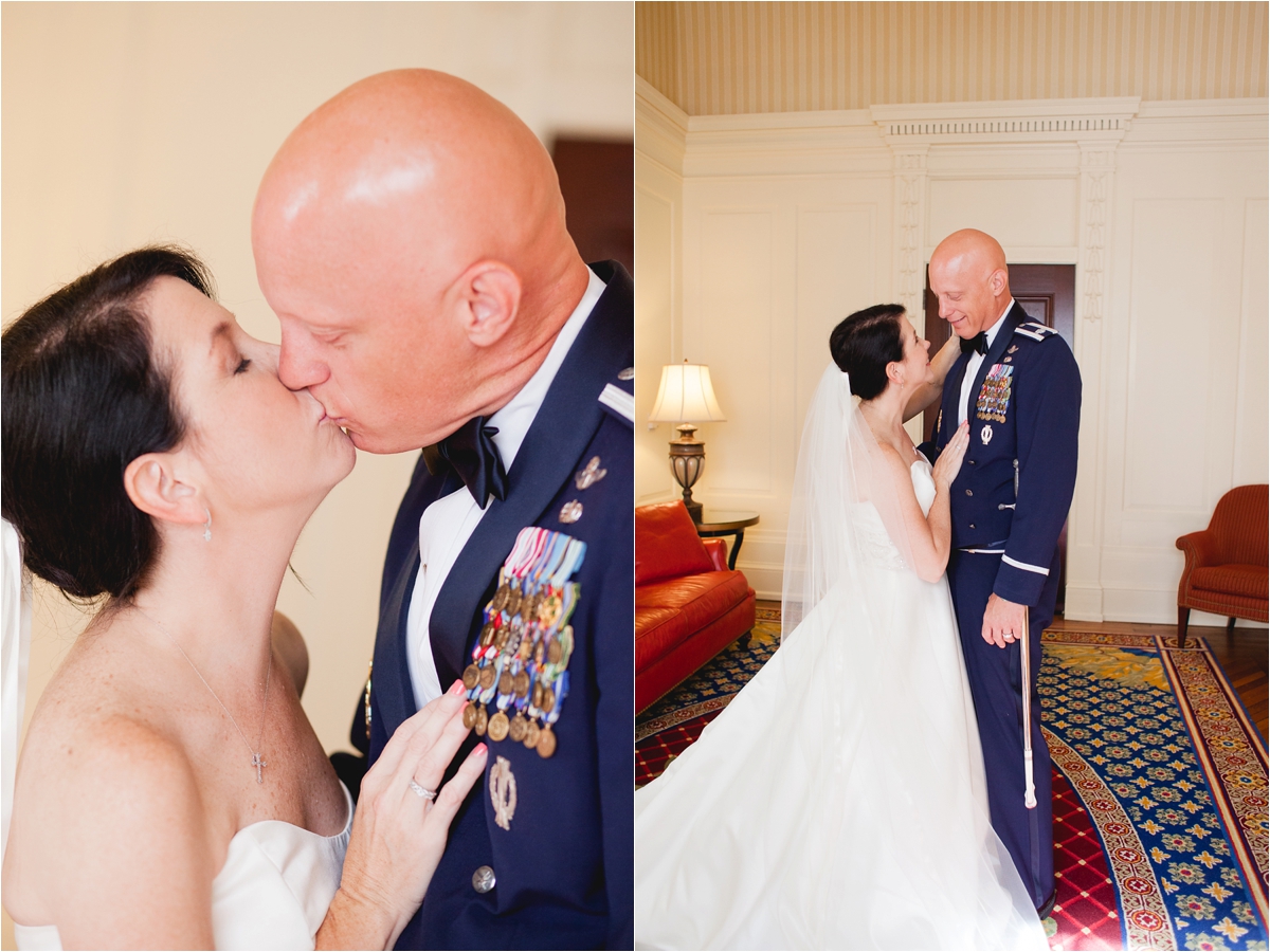 Battle-House-Wedding-Mobile-Alabama-Military-111