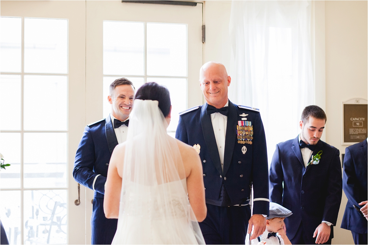 Battle-House-Wedding-Mobile-Alabama-Military-70