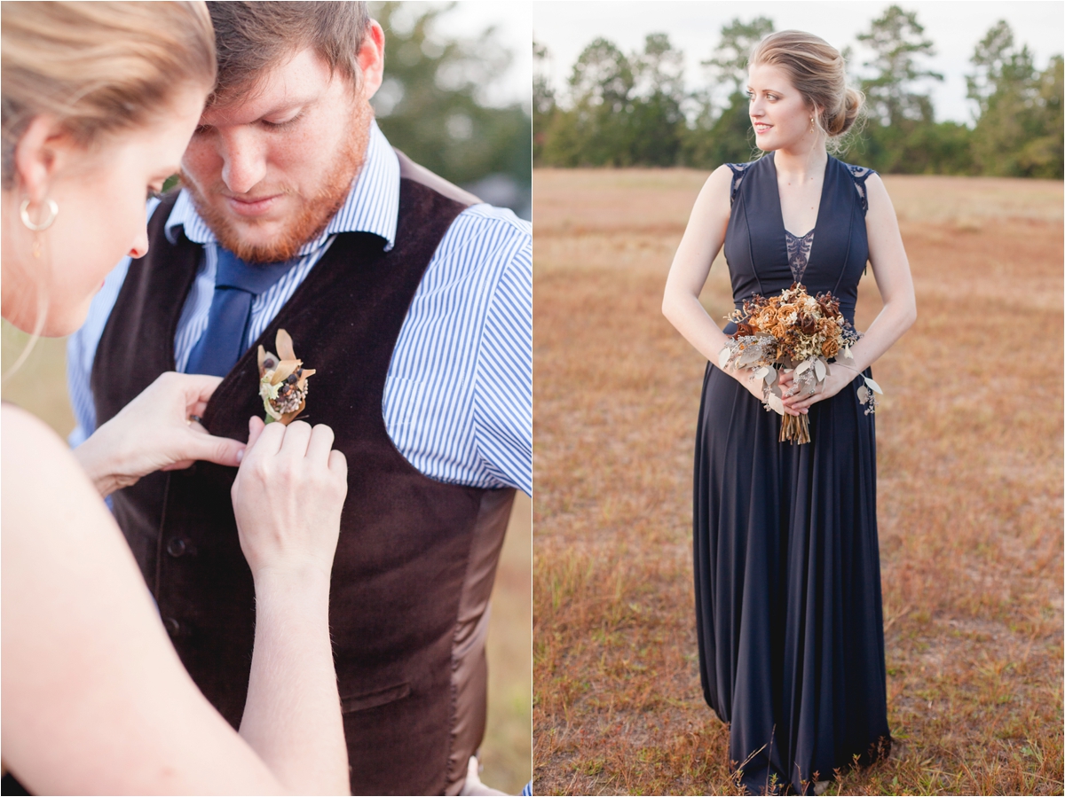 anniversary-session-couple-pride-prejudice-Alabama-country-Mobile-Photography_0042