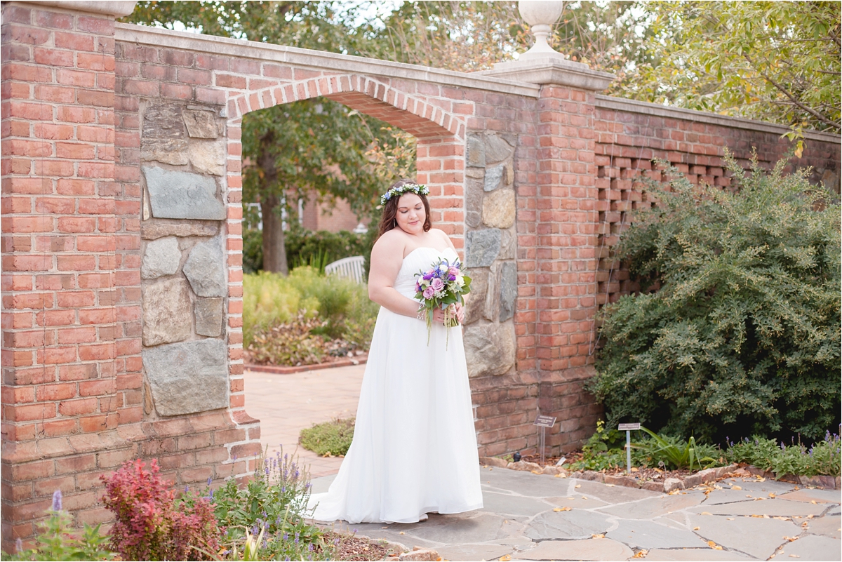 Amanda-Ben-Wedding-Photographer-Virginia-Lewis-Ginter-botanical-garden-Alabama-Mobile-Photography_0016