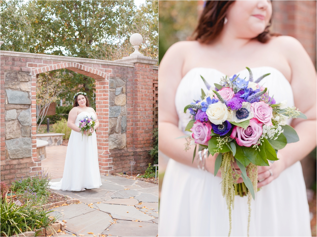 Amanda-Ben-Wedding-Photographer-Virginia-Lewis-Ginter-botanical-garden-Alabama-Mobile-Photography_0019