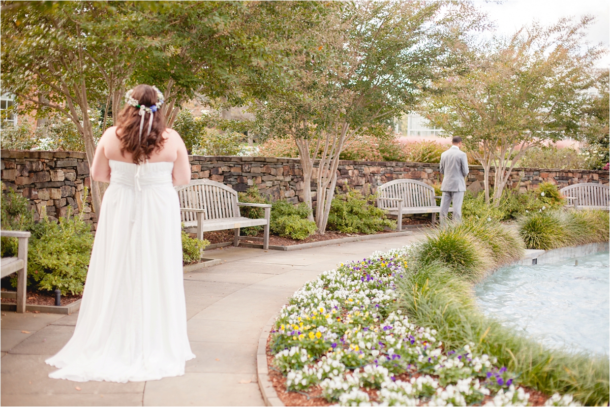 Amanda-Ben-Wedding-Photographer-Virginia-Lewis-Ginter-botanical-garden-Alabama-Mobile-Photography_0025