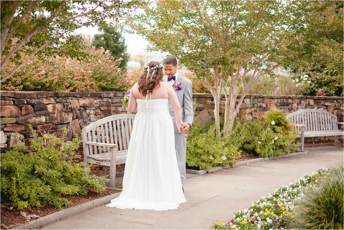 Amanda-Ben-Wedding-Photographer-Virginia-Lewis-Ginter-botanical-garden-Alabama-Mobile-Photography_0027