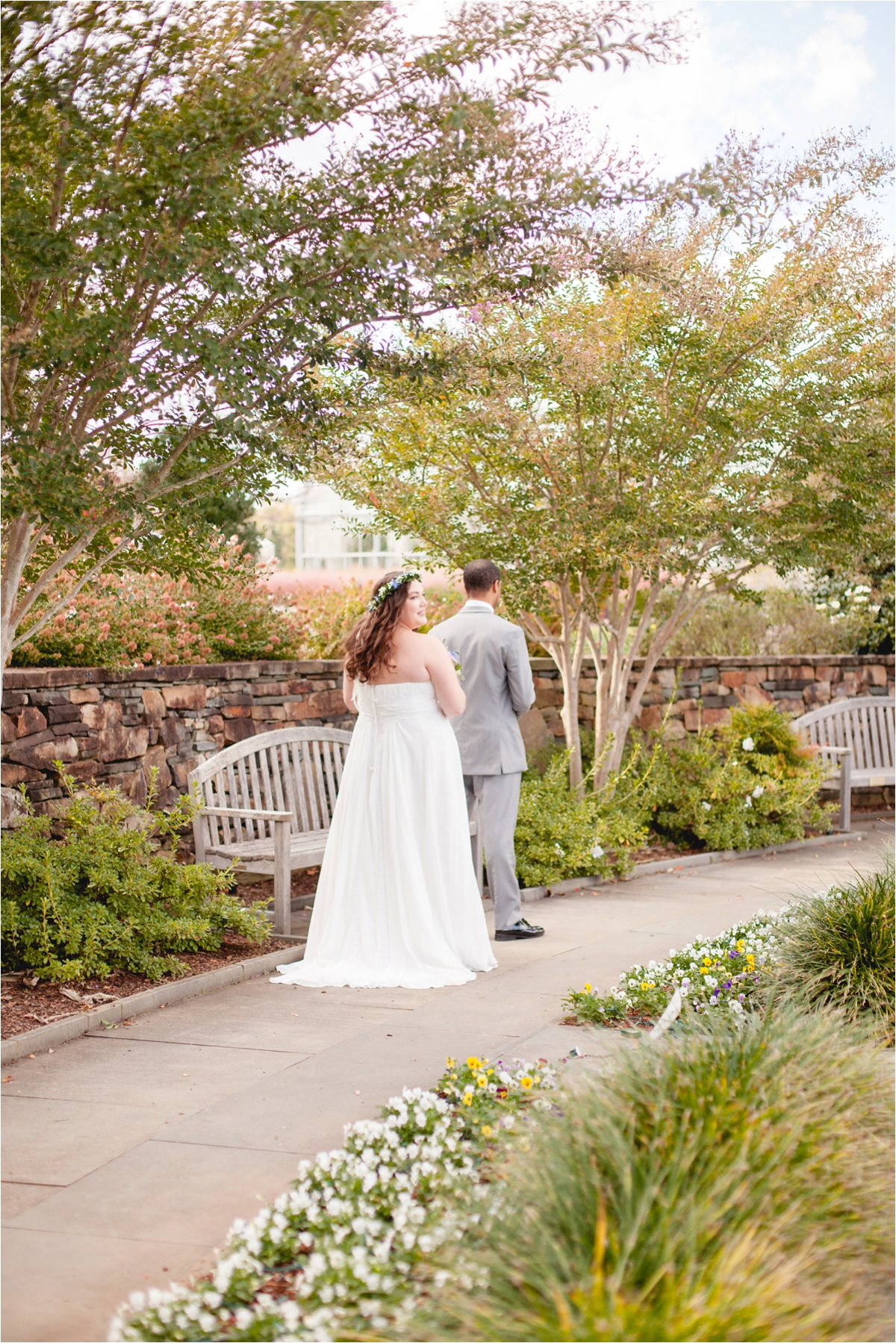 Amanda-Ben-Wedding-Photographer-Virginia-Lewis-Ginter-botanical-garden-Alabama-Mobile-Photography_0029