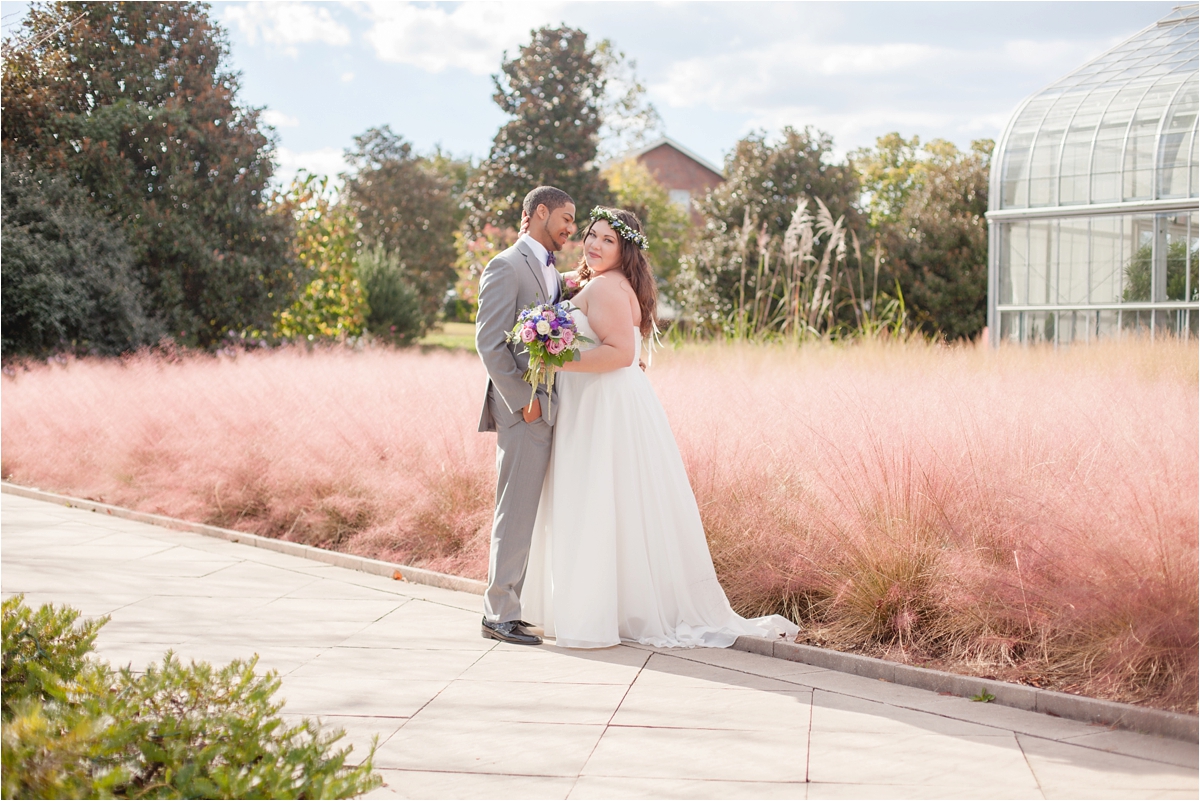 Amanda-Ben-Wedding-Photographer-Virginia-Lewis-Ginter-botanical-garden-Alabama-Mobile-Photography_0041