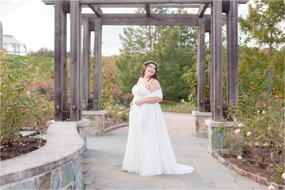 Amanda-Ben-Wedding-Photographer-Virginia-Lewis-Ginter-botanical-garden-Alabama-Mobile-Photography_0049