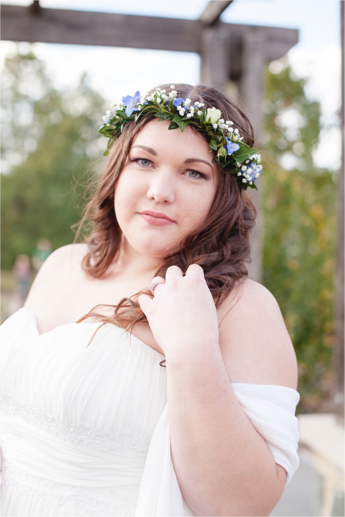 Amanda-Ben-Wedding-Photographer-Virginia-Lewis-Ginter-botanical-garden-Alabama-Mobile-Photography_0091