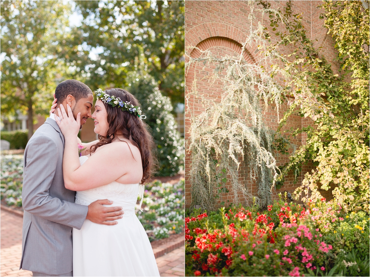 Amanda-Ben-Wedding-Photographer-Virginia-Lewis-Ginter-botanical-garden-Alabama-Mobile-Photography_0128