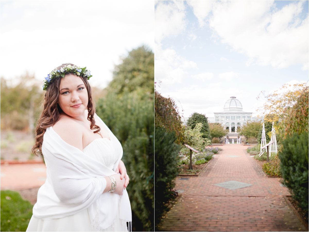 Amanda-Ben-Wedding-Photographer-Virginia-Lewis-Ginter-botanical-garden-Alabama-Mobile-Photography_0129