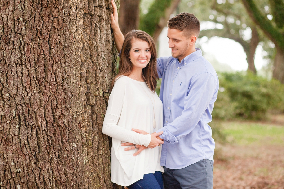 Kayla-Ryan-Pregnant-Alabama-Mobile-Photographer-Announcement-Photography-Birth-Baby_0012