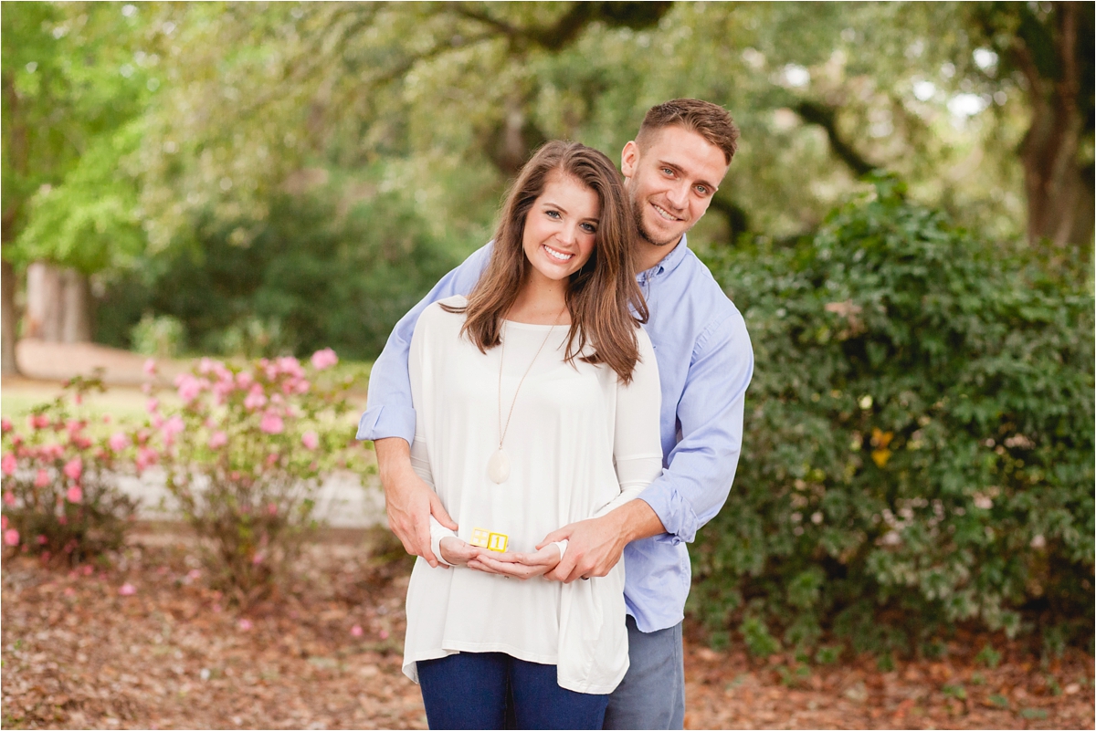 Kayla-Ryan-Pregnant-Alabama-Mobile-Photographer-Announcement-Photography-Birth-Baby_0021