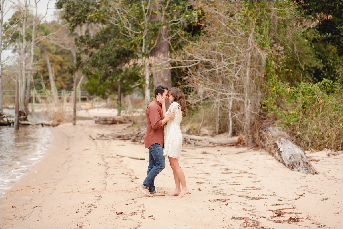 Nick-Nicole-Engagement-Alabama-Mobile-Photographer-Proposed-Photography-Proposal-Engaged_1