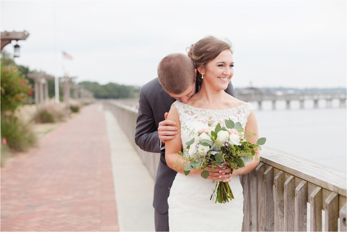 Sam-Tom-Fairhope-Alabama-Mobile-Bay-Wedding-Photographer_0034