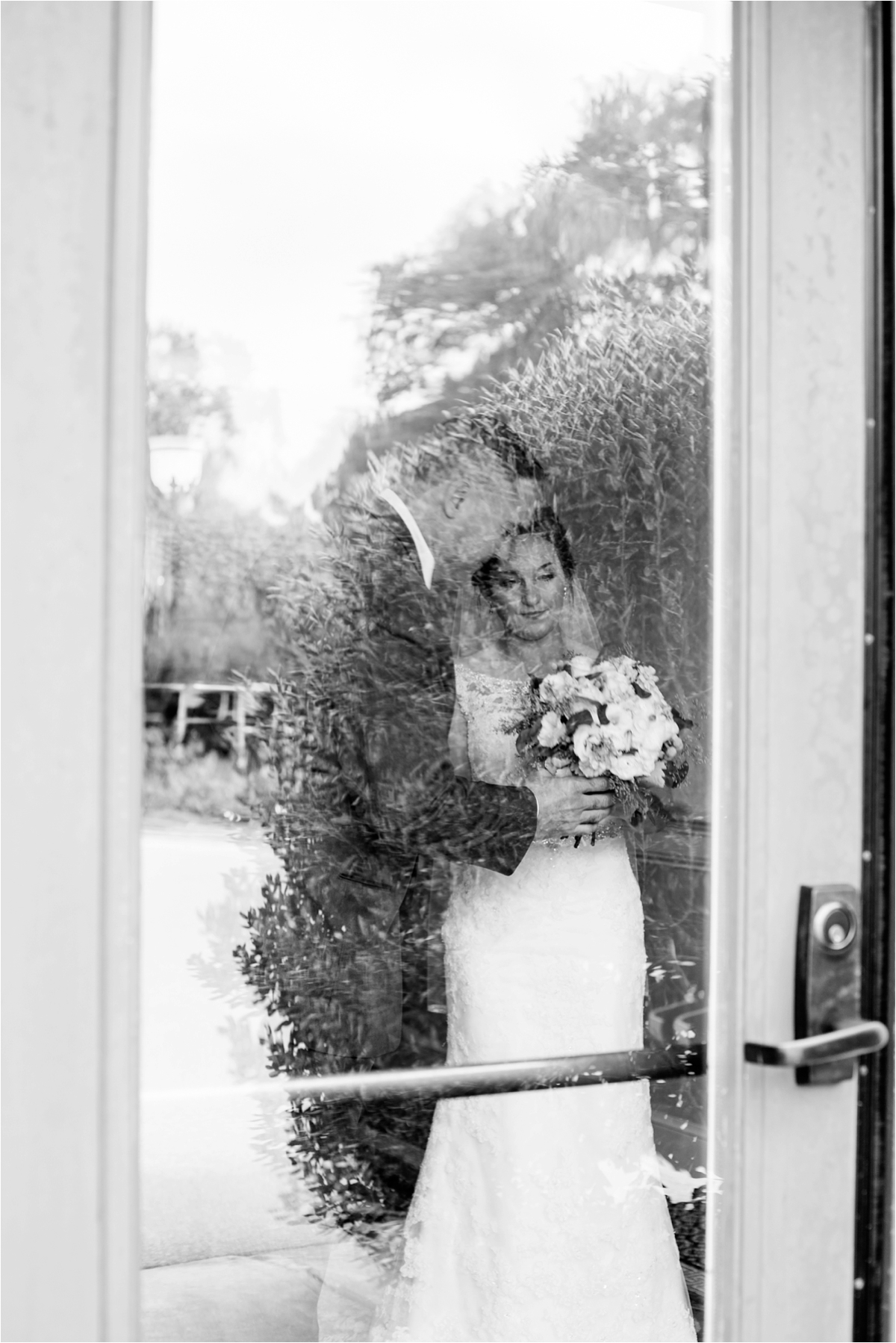 Sam-Tom-Fairhope-Alabama-Mobile-Bay-Wedding-Photographer_0062