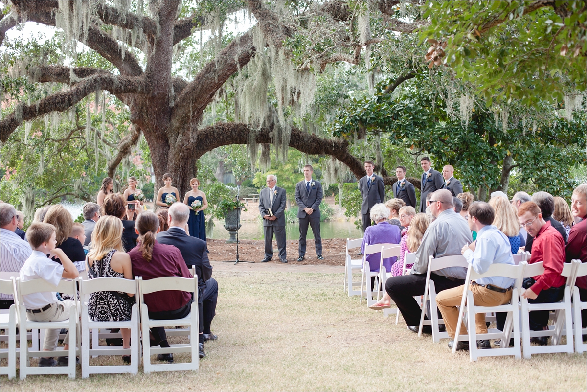 Sam-Tom-Fairhope-Alabama-Mobile-Bay-Wedding-Photographer_0063