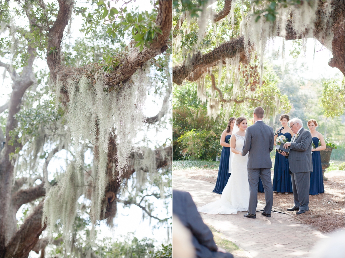 Sam-Tom-Fairhope-Alabama-Mobile-Bay-Wedding-Photographer_0065