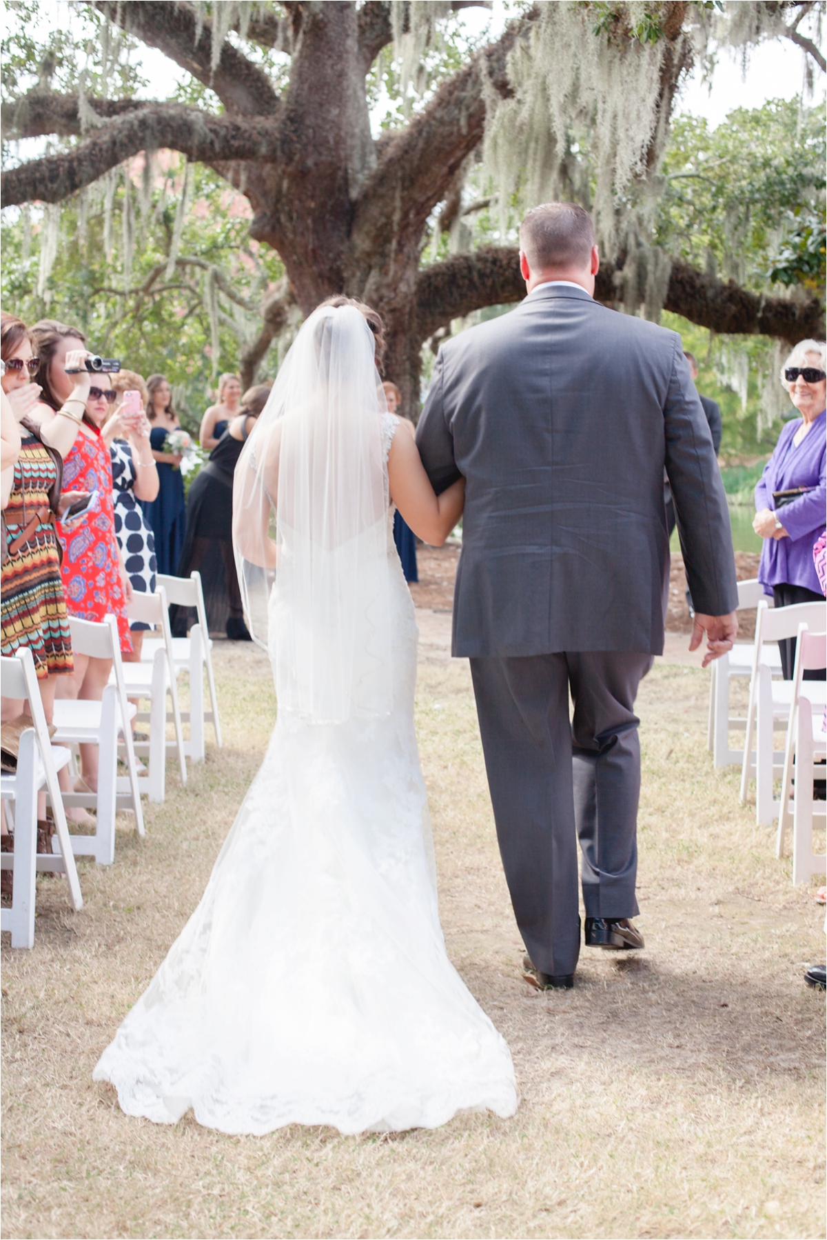 Sam-Tom-Fairhope-Alabama-Mobile-Bay-Wedding-Photographer_0066