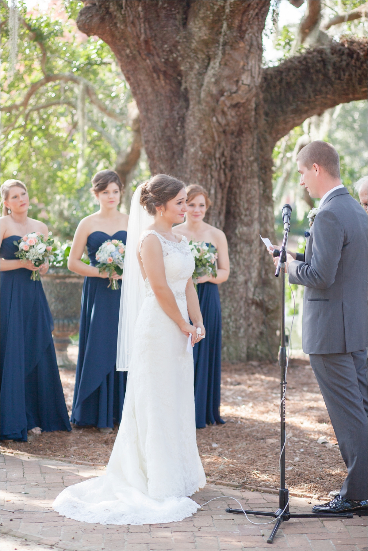 Sam-Tom-Fairhope-Alabama-Mobile-Bay-Wedding-Photographer_0067