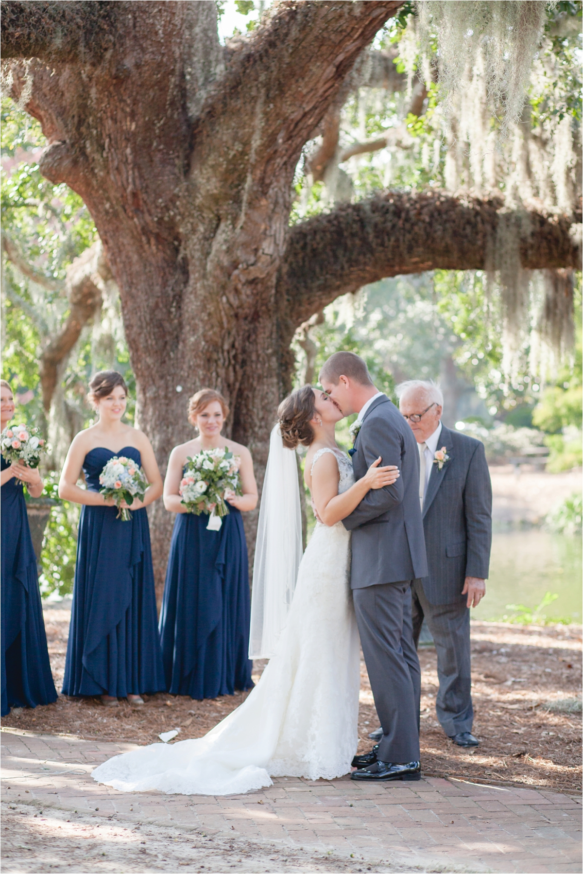 Sam-Tom-Fairhope-Alabama-Mobile-Bay-Wedding-Photographer_0068