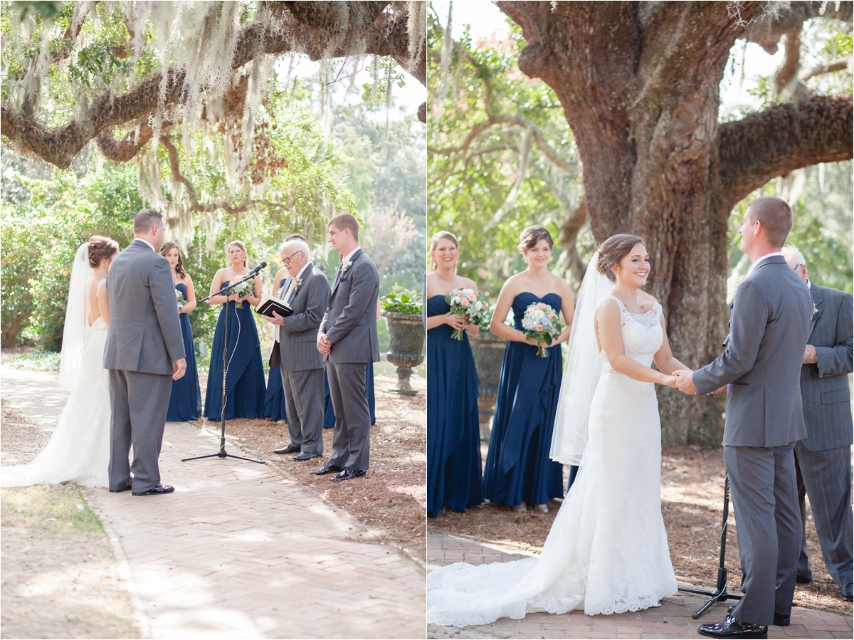 Sam-Tom-Fairhope-Alabama-Mobile-Bay-Wedding-Photographer_0070