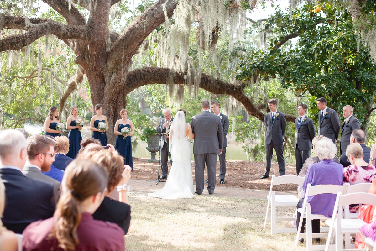 Sam-Tom-Fairhope-Alabama-Mobile-Bay-Wedding-Photographer_0071