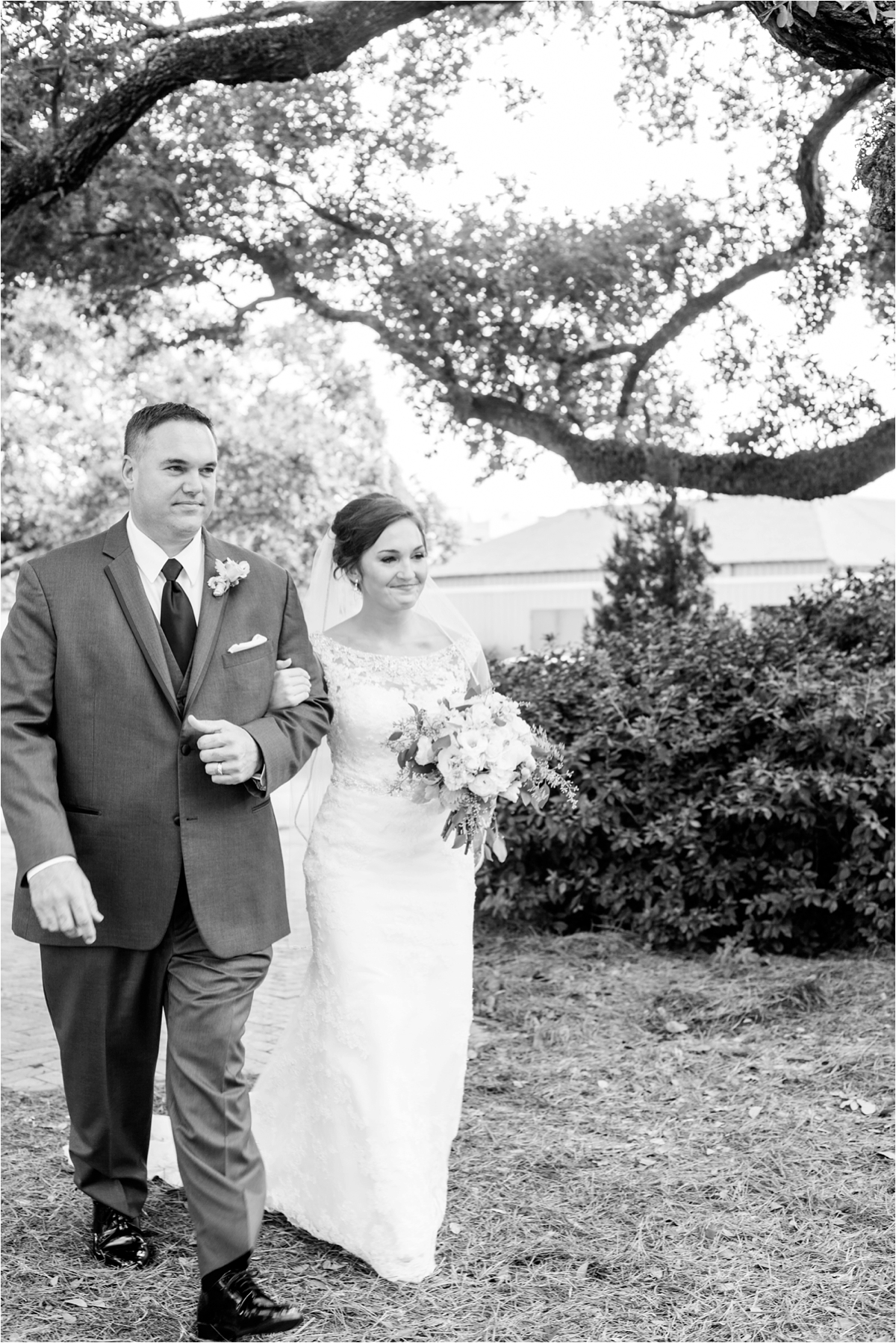Sam-Tom-Fairhope-Alabama-Mobile-Bay-Wedding-Photographer_0072