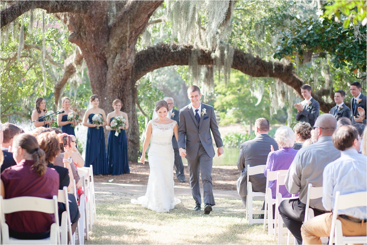 Sam-Tom-Fairhope-Alabama-Mobile-Bay-Wedding-Photographer_0073