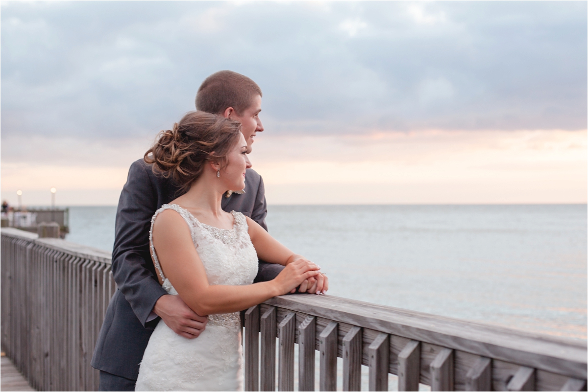 Sam-Tom-Fairhope-Alabama-Mobile-Bay-Wedding-Photographer_0111