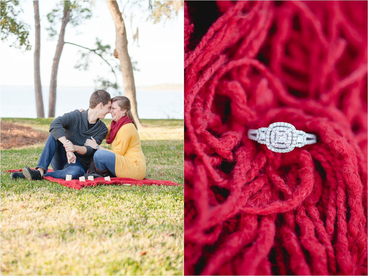 Polly-caleb-Engagement-Alabama-Mobile-Photographer-Proposed-Photography-Proposal-Engaged8