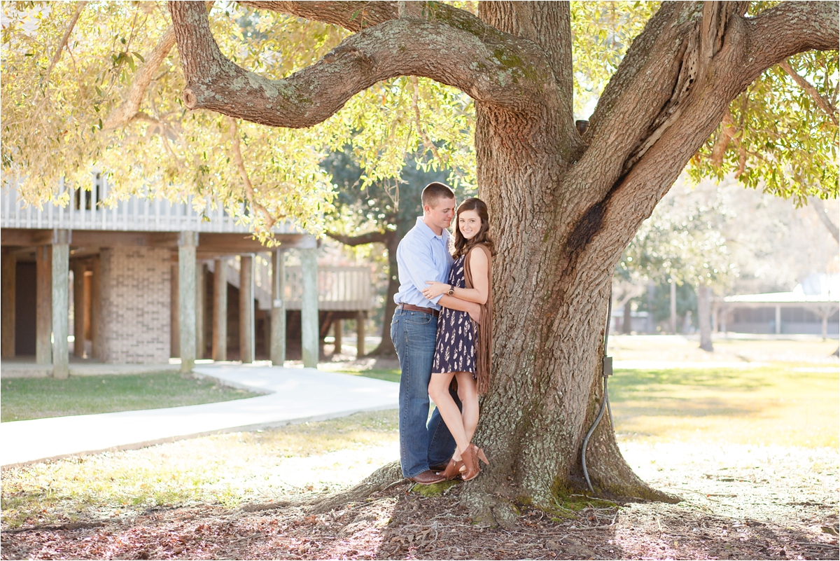 Tiffany-Joshua-Camp-Beckwith-Fairhope-alabama-wedding-venue-Mobile-Photographer-Photography_0010