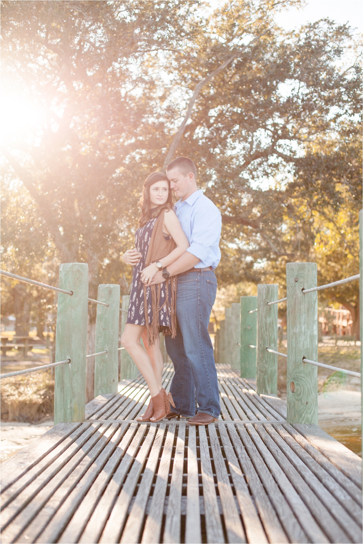 Tiffany-Joshua-Camp-Beckwith-Fairhope-alabama-wedding ...