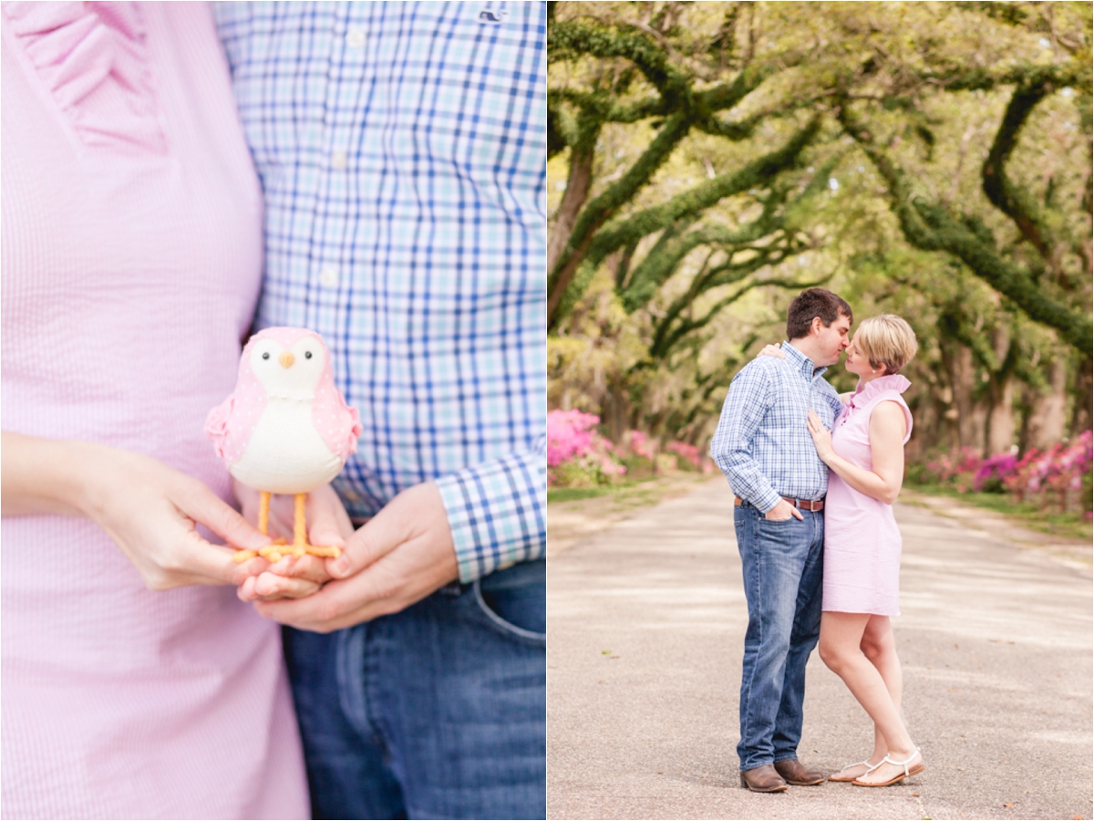 Andee-stephen-thomas-baby-announcement-photography-Alabama-Mobile-Photographer18