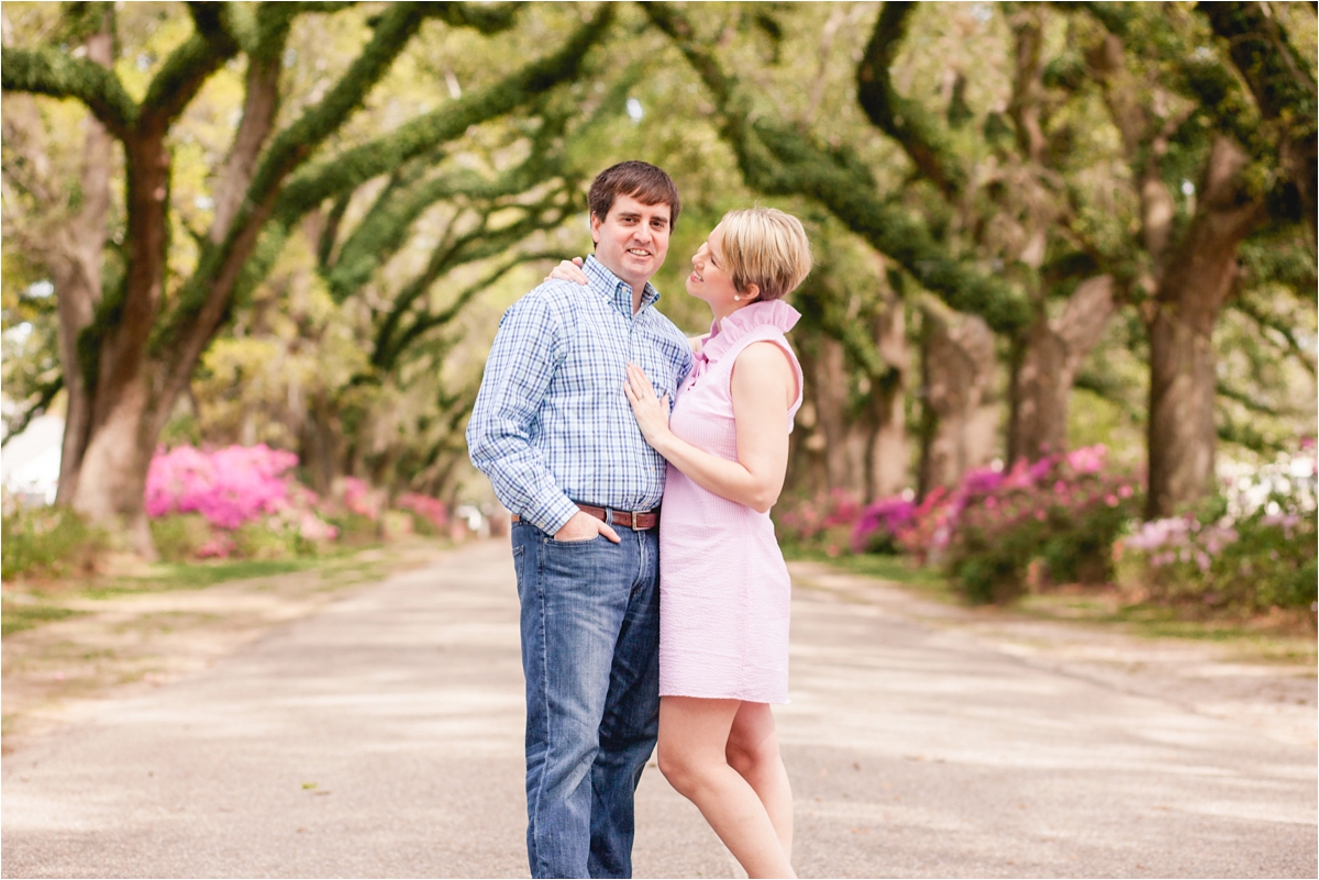 Andee-stephen-thomas-baby-announcement-photography-Alabama-Mobile-Photographer20