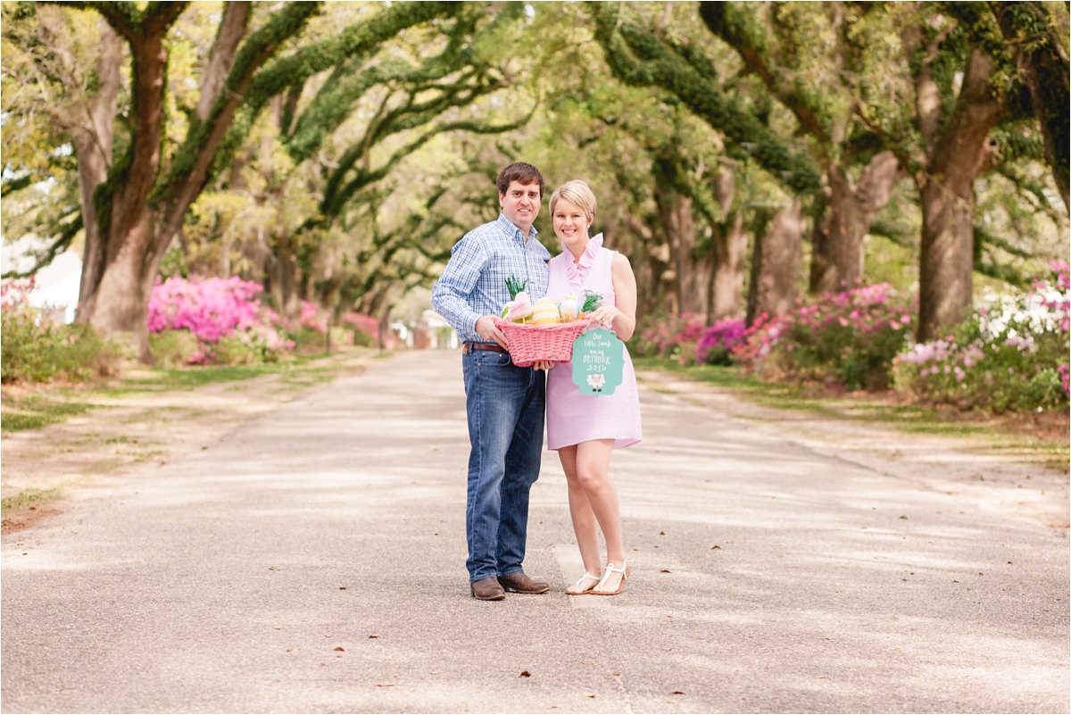 Andee-stephen-thomas-baby-announcement-photography-Alabama-Mobile-Photographer22