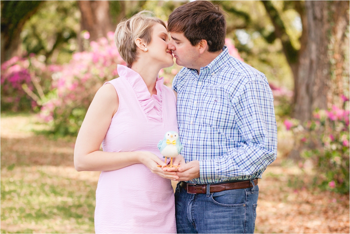 Andee-stephen-thomas-baby-announcement-photography-Alabama-Mobile-Photographer3