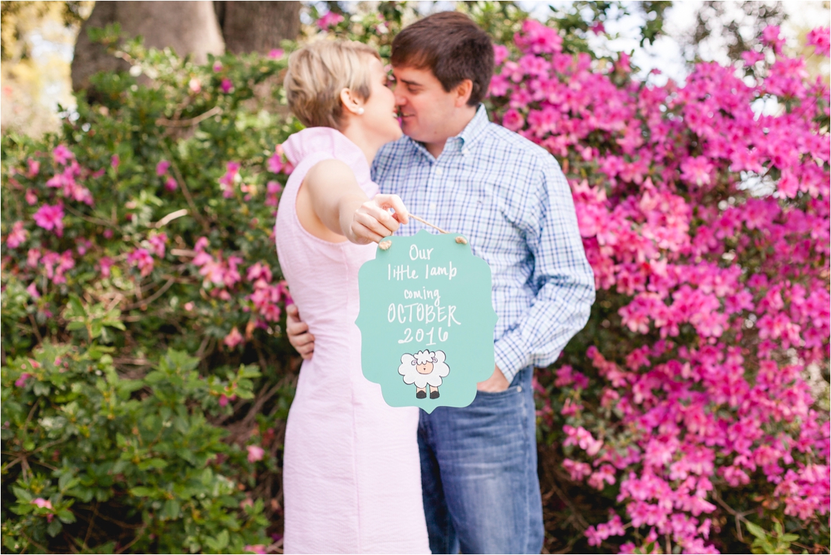 Andee-stephen-thomas-baby-announcement-photography-Alabama-Mobile-Photographer30