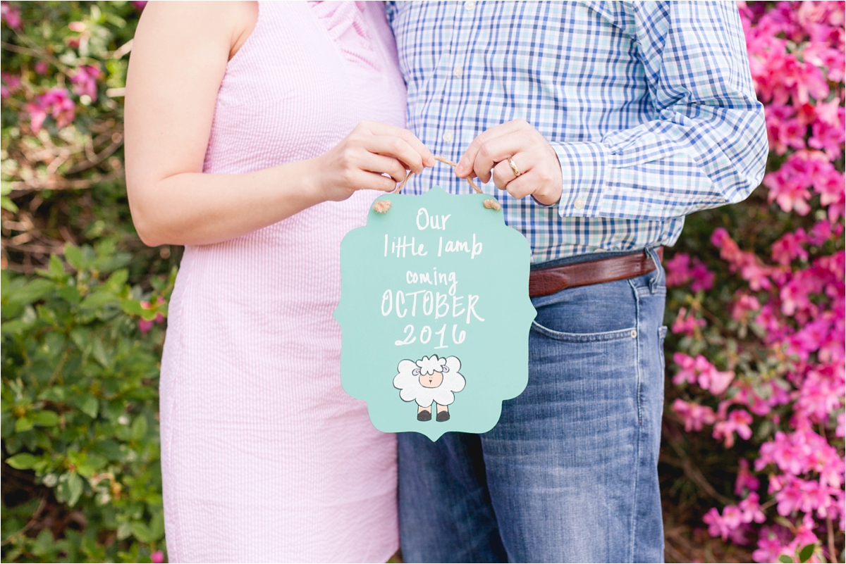 Andee-stephen-thomas-baby-announcement-photography-Alabama-Mobile-Photographer31