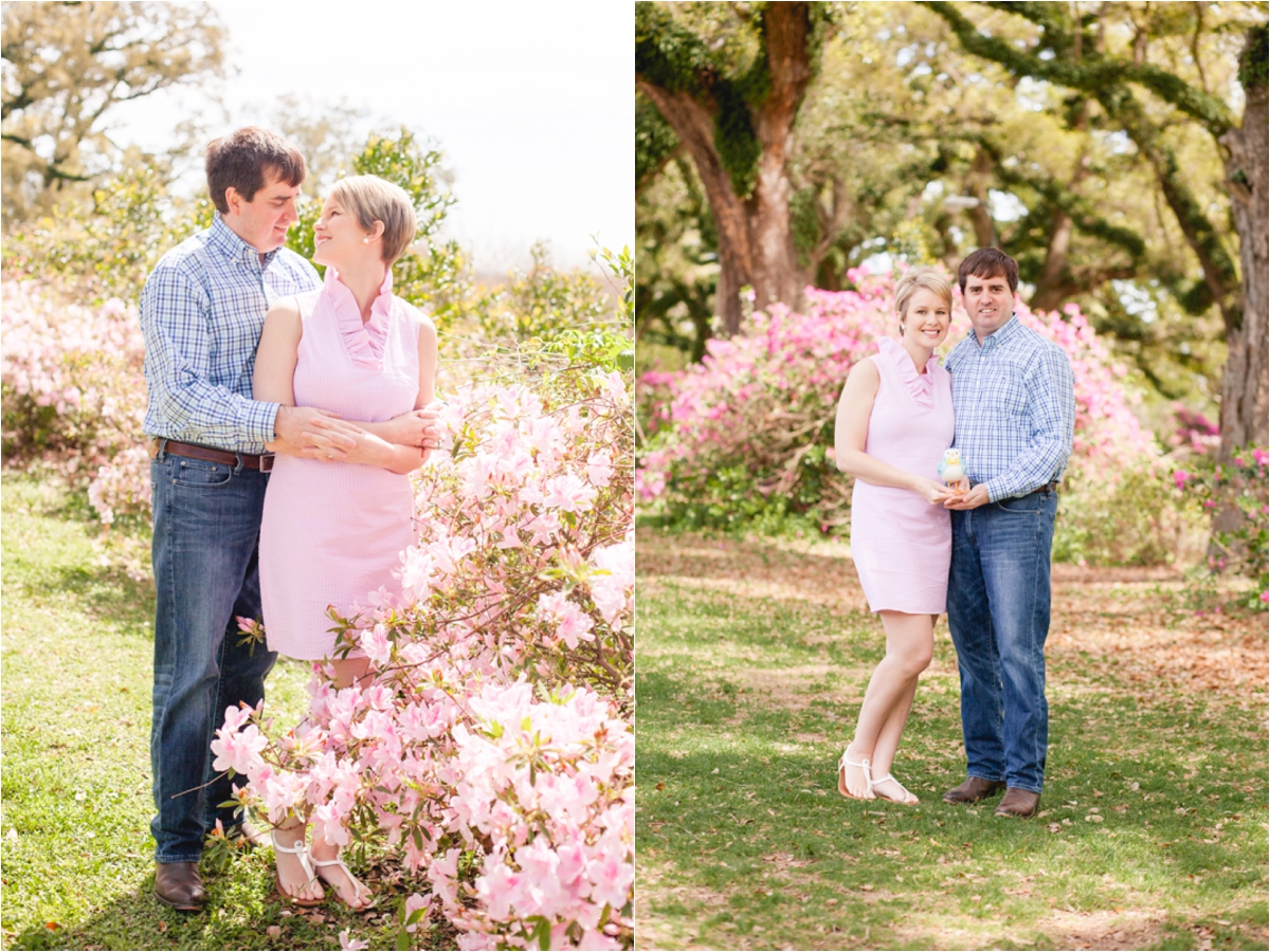 Andee-stephen-thomas-baby-announcement-photography-Alabama-Mobile-Photographer5
