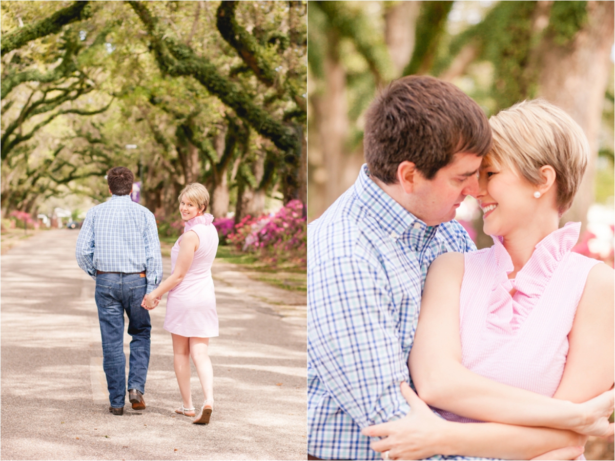 Andee-stephen-thomas-baby-announcement-photography-Alabama-Mobile-Photographer6