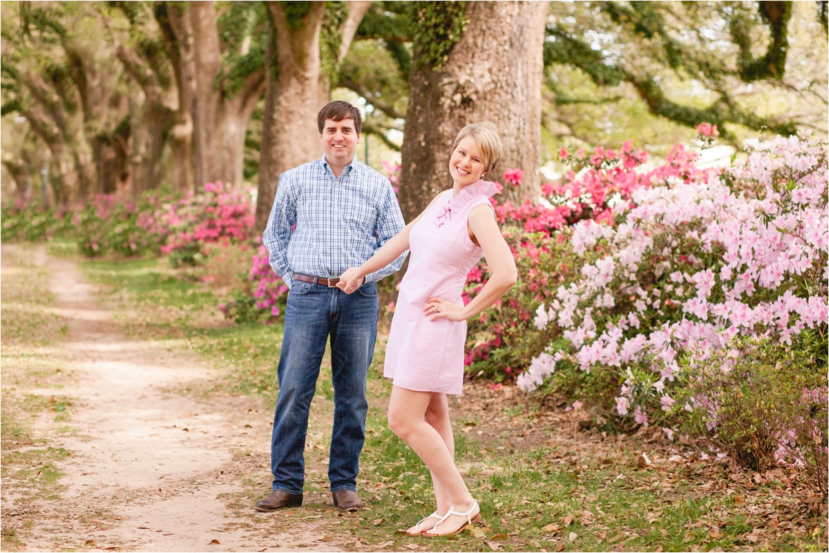 Andee-stephen-thomas-baby-announcement-photography-Alabama-Mobile-Photographer7