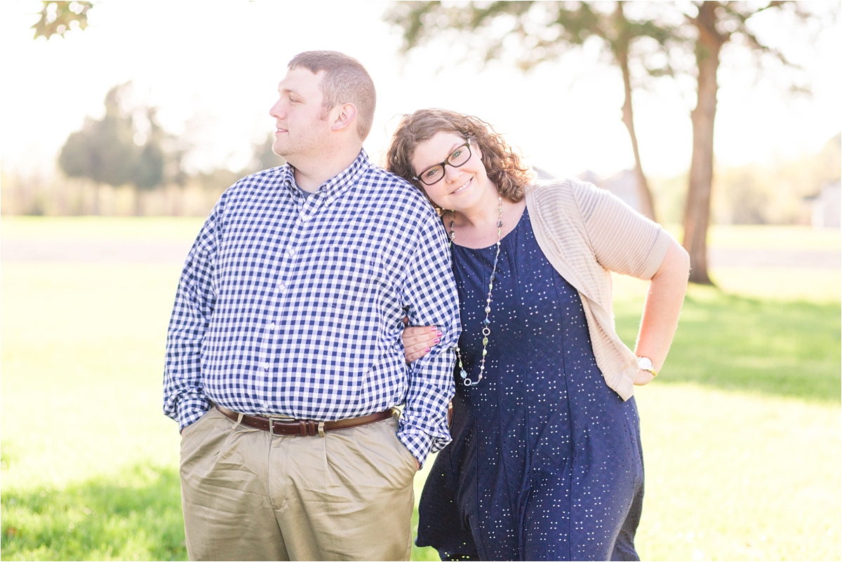 Brandy-Andrew-Virginia-Richmond-new-kent-Photographer-Photography_0006