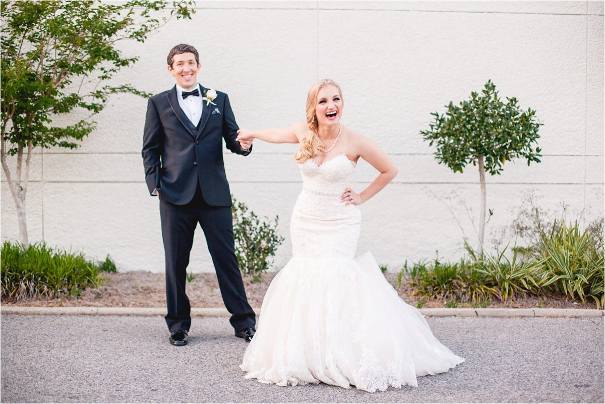 Niccole-Bejan-Wedding-Photographer-photography-Alabama-Mobile-Fairhope105
