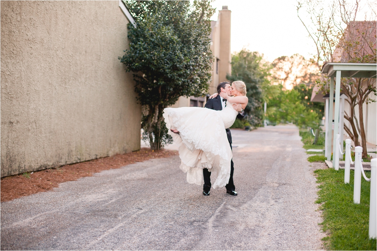 Niccole-Bejan-Wedding-Photographer-photography-Alabama-Mobile-Fairhope107