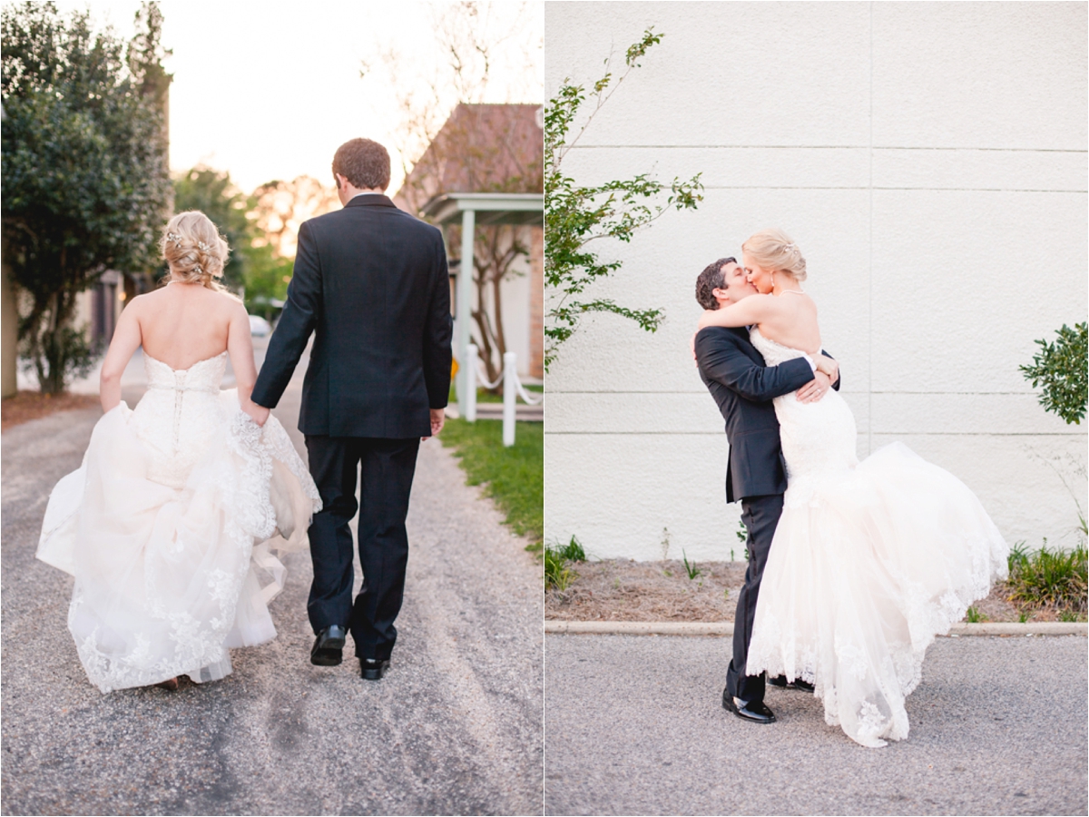 Niccole-Bejan-Wedding-Photographer-photography-Alabama-Mobile-Fairhope108