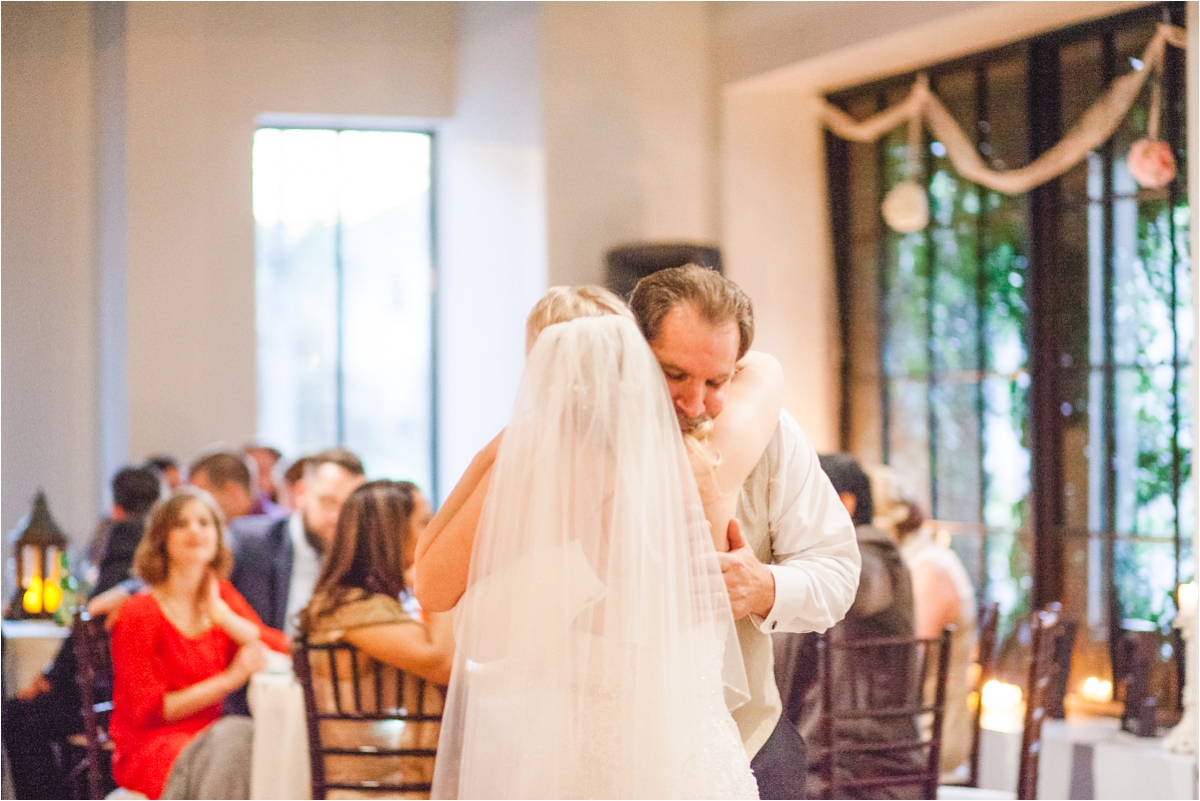 Niccole-Bejan-Wedding-Photographer-photography-Alabama-Mobile-Fairhope120