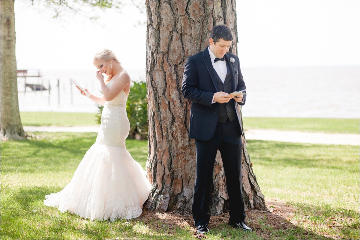 Niccole-Bejan-Wedding-Photographer-photography-Alabama-Mobile-Fairhope27