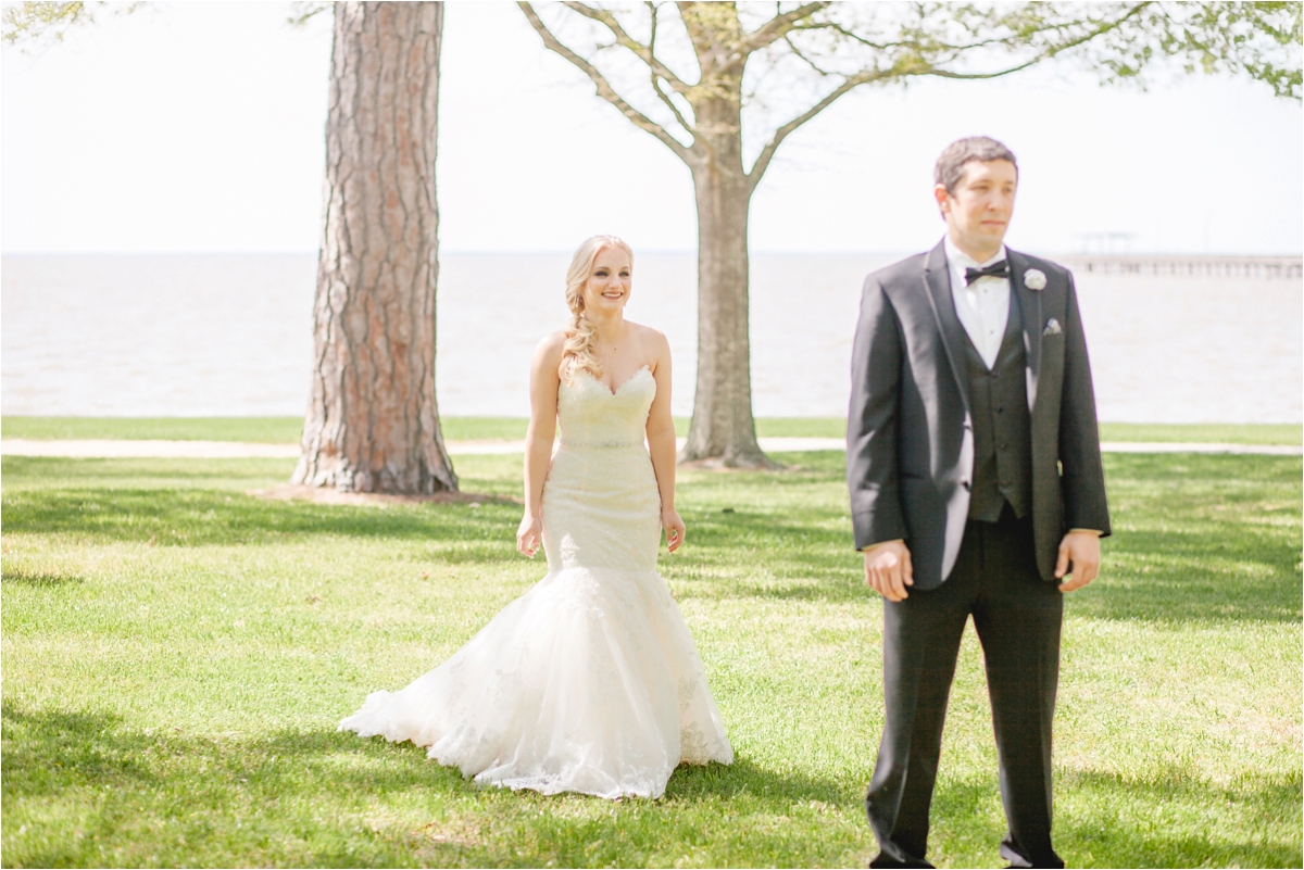 Niccole-Bejan-Wedding-Photographer-photography-Alabama-Mobile-Fairhope29