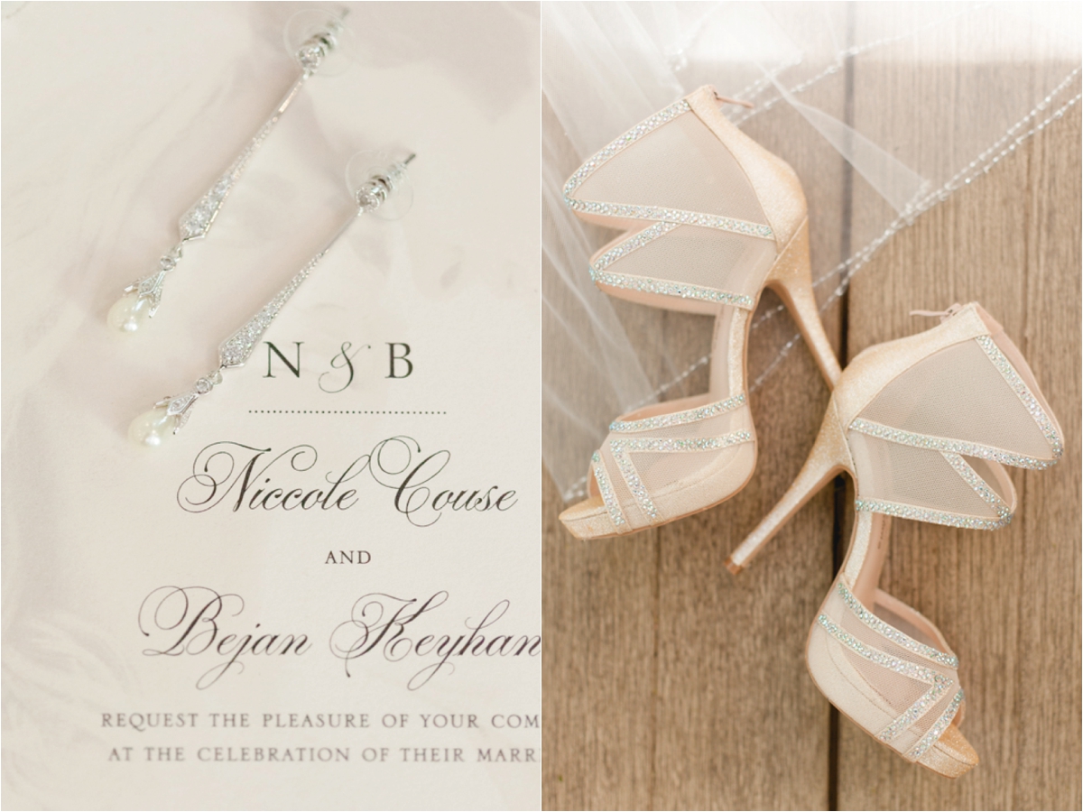 Niccole-Bejan-Wedding-Photographer-photography-Alabama-Mobile-Fairhope3